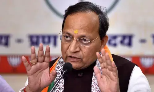 Bommai to continue as Karnataka CM: state BJP In-charge Arun Singh