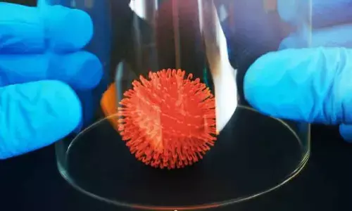 For representational purpose only