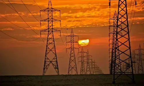 Representational Image