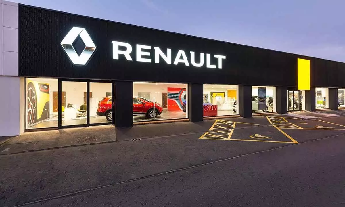 1290255 Renault.webp