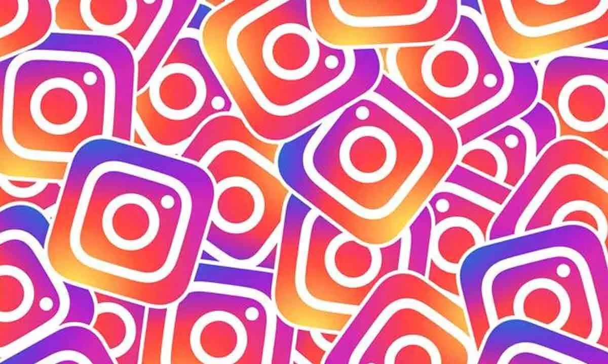 Instagram is testing a full-screen feed like TikTok