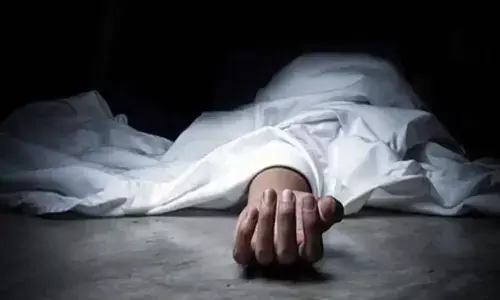 Representational image