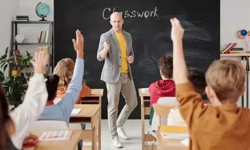 For representational purpose only