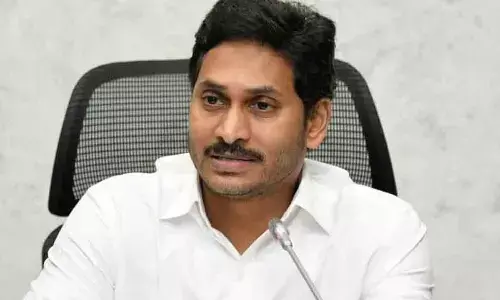 Andhra Pradesh: YS Jagan to tour Tirupati tomorrow, here is the schedule