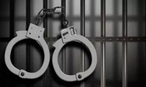 For representational purpose only