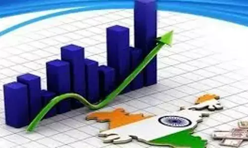 Need to tap Indias latent potential