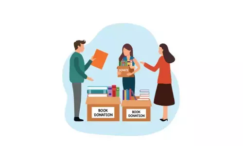 For representational purpose only