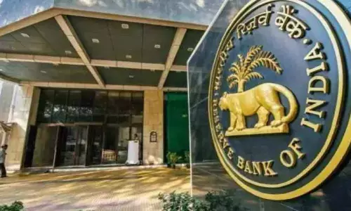 RBIs surprise rate hike rattles bourses