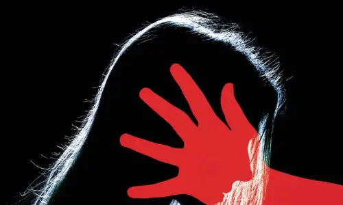 Representational Image