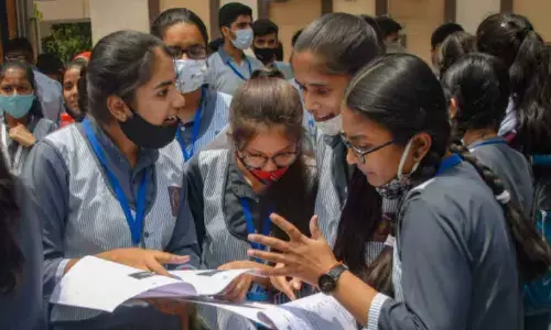 A free online course on global luxury industry