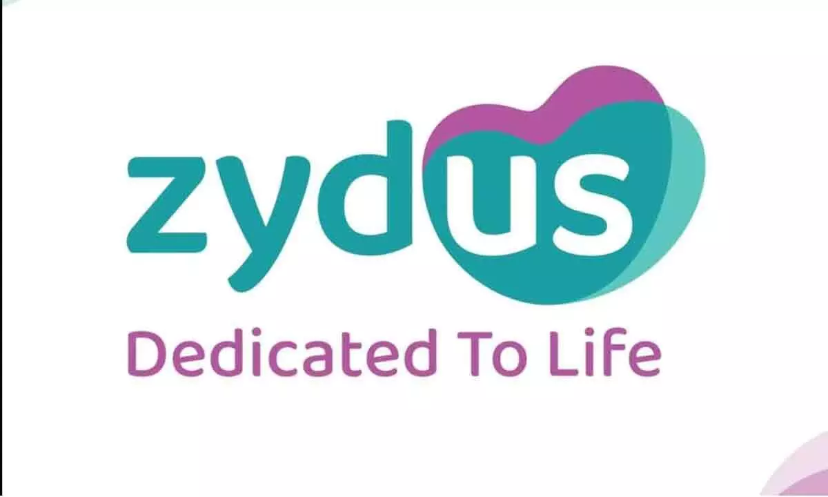 Zydus Lifesciences arm gets USFDA tentative approval to market hypertension drug