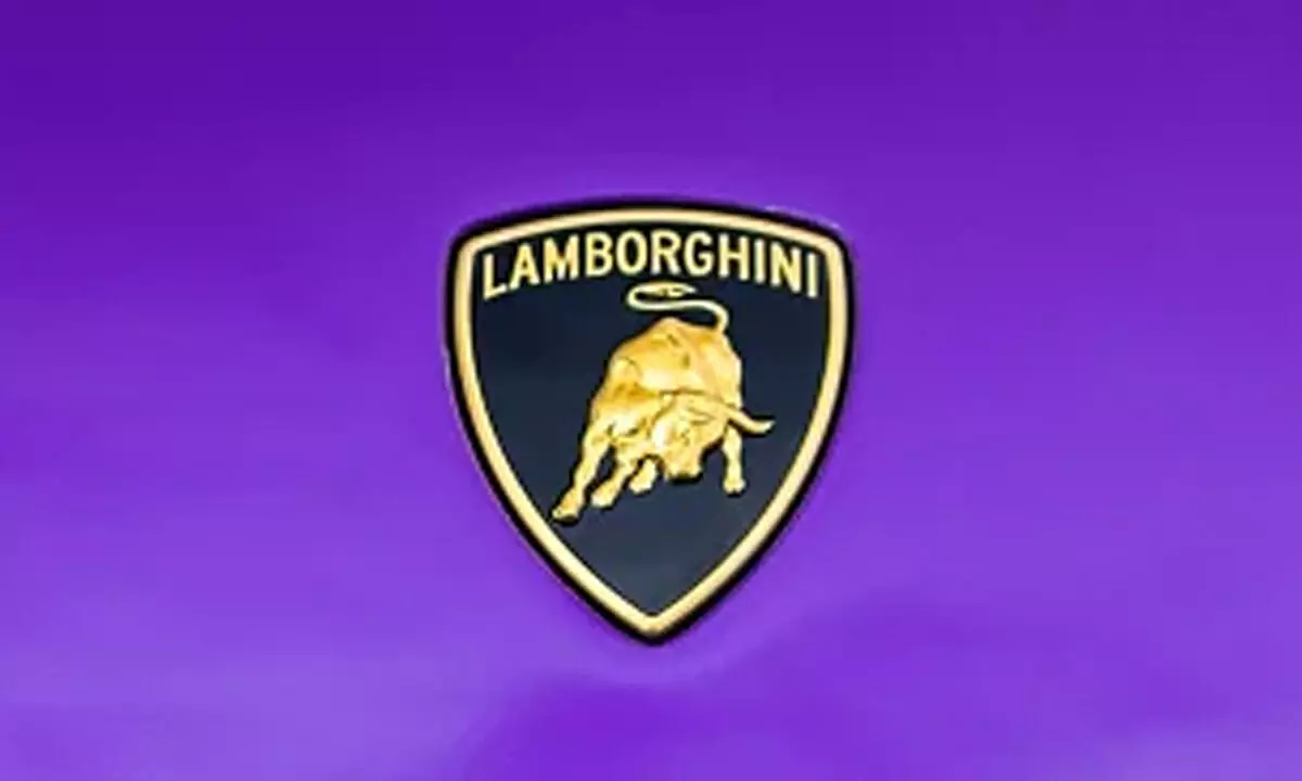 Lamborghini blows lid off Rs 1k-cr insider scandal?