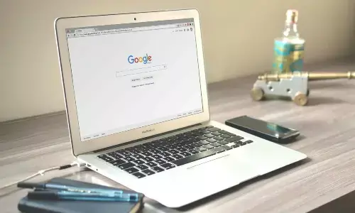 Google Chrome to bring a new screenshot tool soon