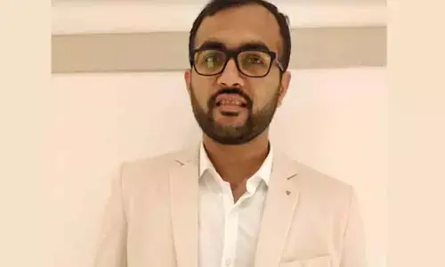 Primathon helps your business grow technologically - Sagar Patidar, Founder and Director