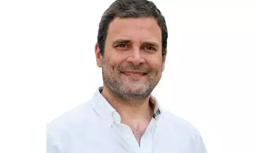 Rahul to meet detained NSUI leaders at Chanchalguda jail