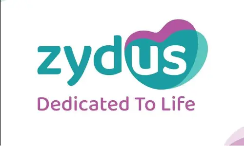 Zydus Lifesciences arm gets USFDA tentative approval to market hypertension drug