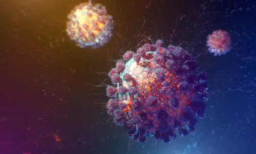 Not mild as thought, but deadly as Delta