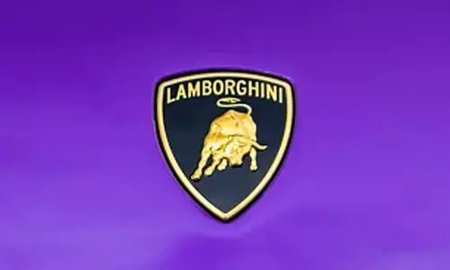 Lamborghini blows lid off Rs 1k-cr insider scandal?