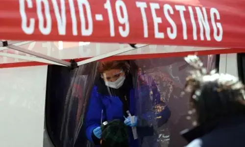 Global Covid caseload tops 516.6 million