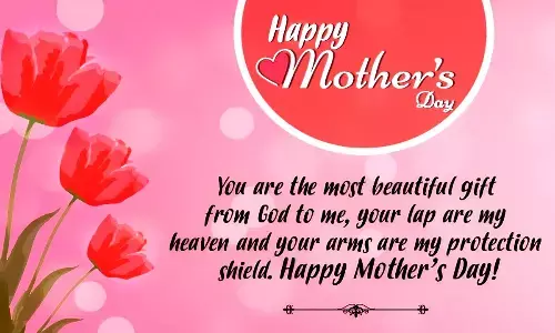 Happy Mother's Day 2022: Images, Wishes, Messages, Quotes, Pictures and  Greeting Cards