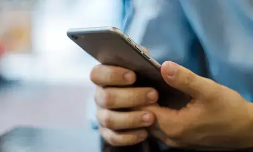 For representational purpose