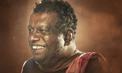 KGF 2 Actor Mohan Juneja dies after suffering from prolonged illness