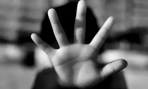 For representational purpose