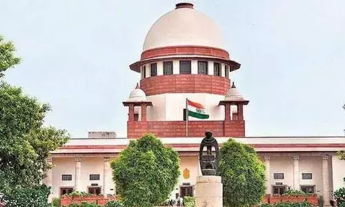 Supreme Court