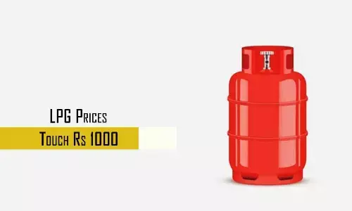 For representational purpose only