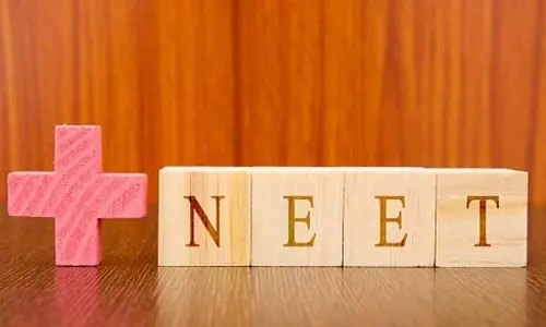 No delay in NEET PG exam, letter being circulated fake