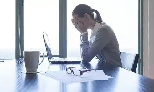 Reasons, why you are not getting hired