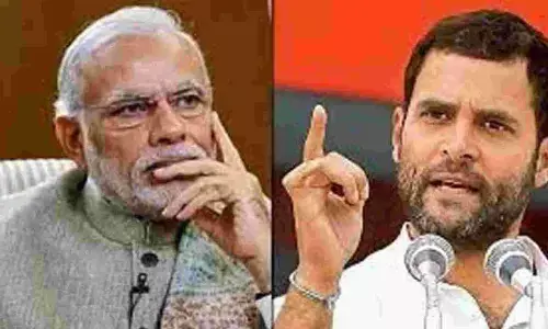 Modi means business, others must learn