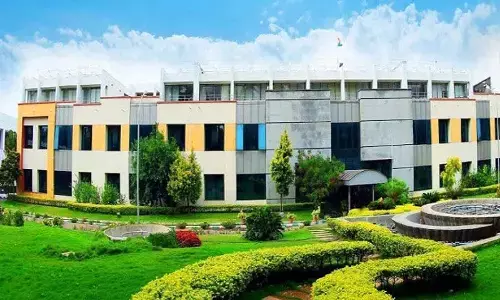 IIIT Bengaluru