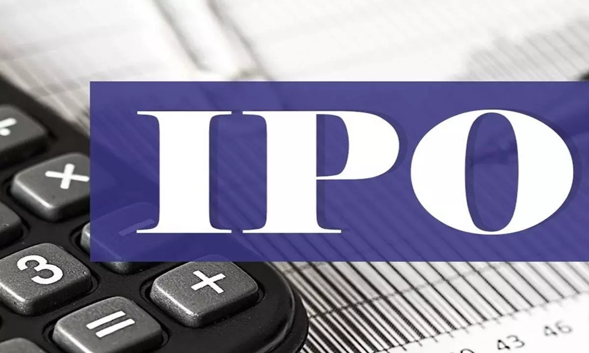 Venus Pipes IPO: Opens on May 11; find the key details before subscribing