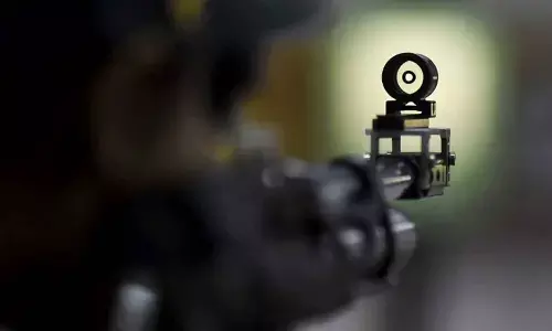 For representational purpose only