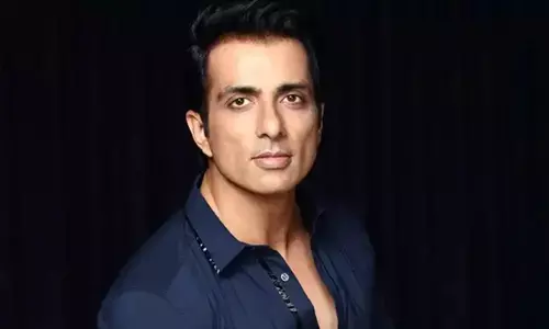Sonali Sood, Sonu Sood’s Wife, Injured in Nagpur Highway Crash
