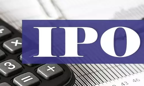 Venus Pipes IPO: Opens on May 11; find the key details before subscribing