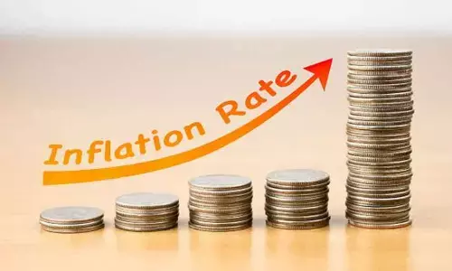 How to protect your money from inflation