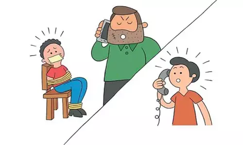 For representational purpose only