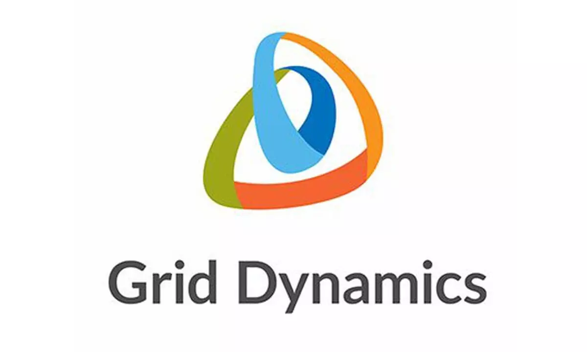 Grid Dynamics centre to employ 1,000 engineers