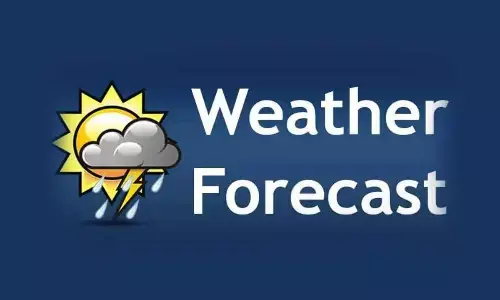 For representational purpose only