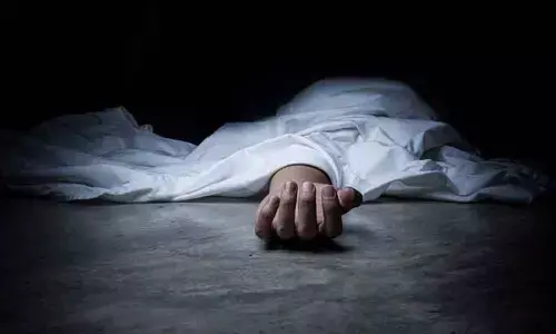 For representational purpose only