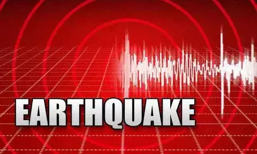 For representational purpose only