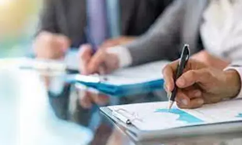 For representational purpose