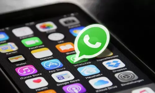 For representational purpose