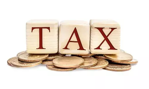 Representational image