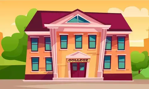 For representational purpose only