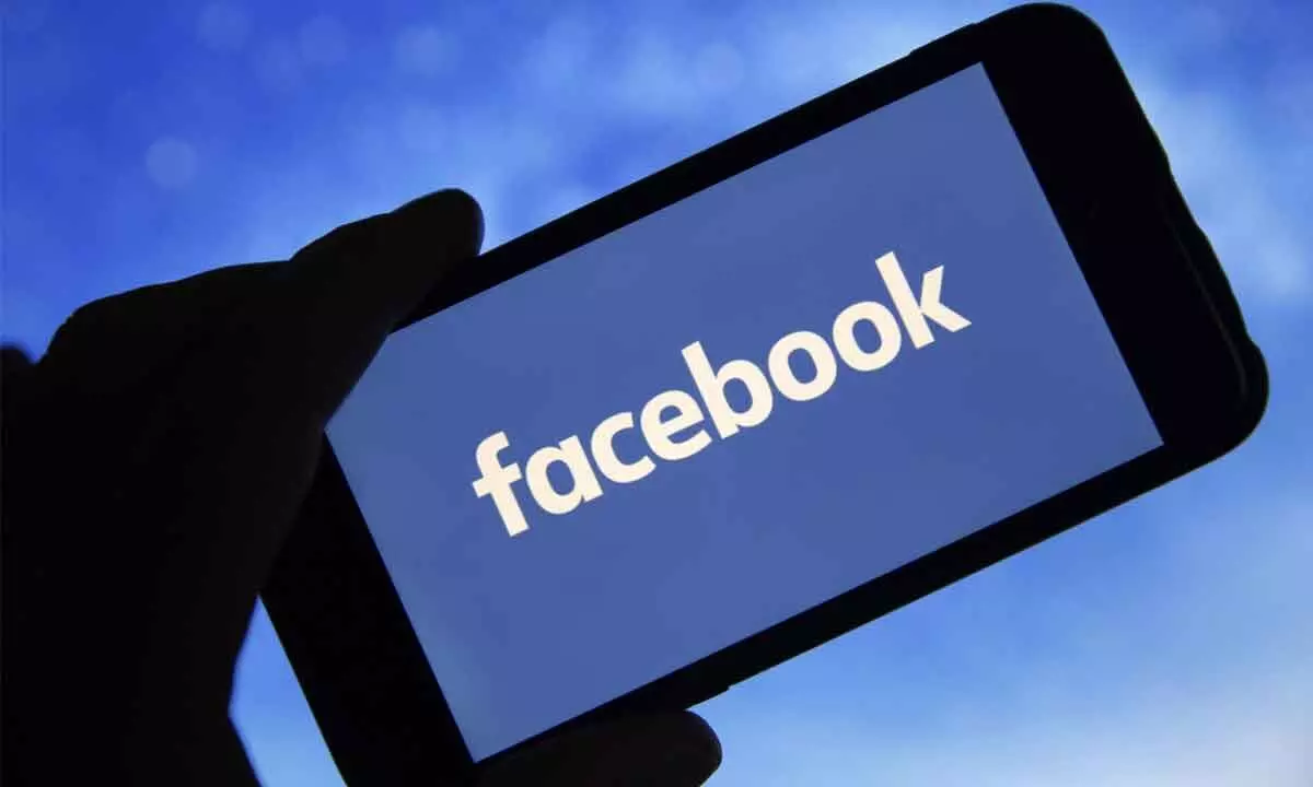Facebook to discontinue some location-tracking features