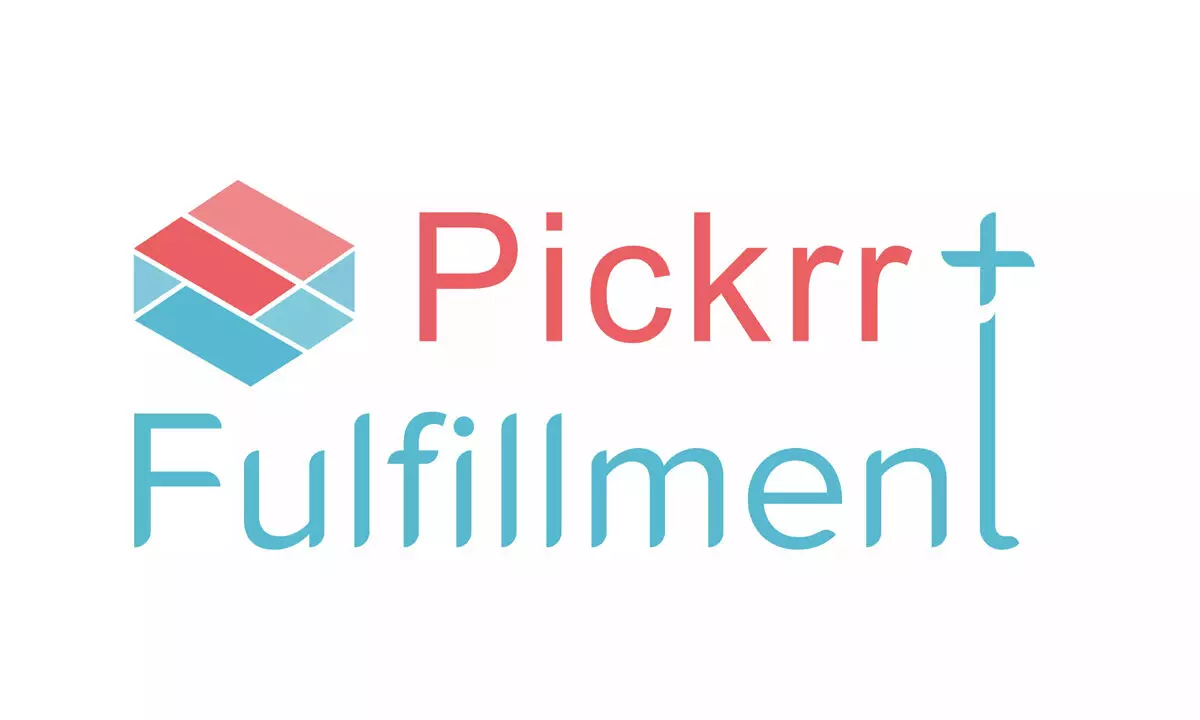Pickrr aims to unveil 25 new fulfillment facilities pan India