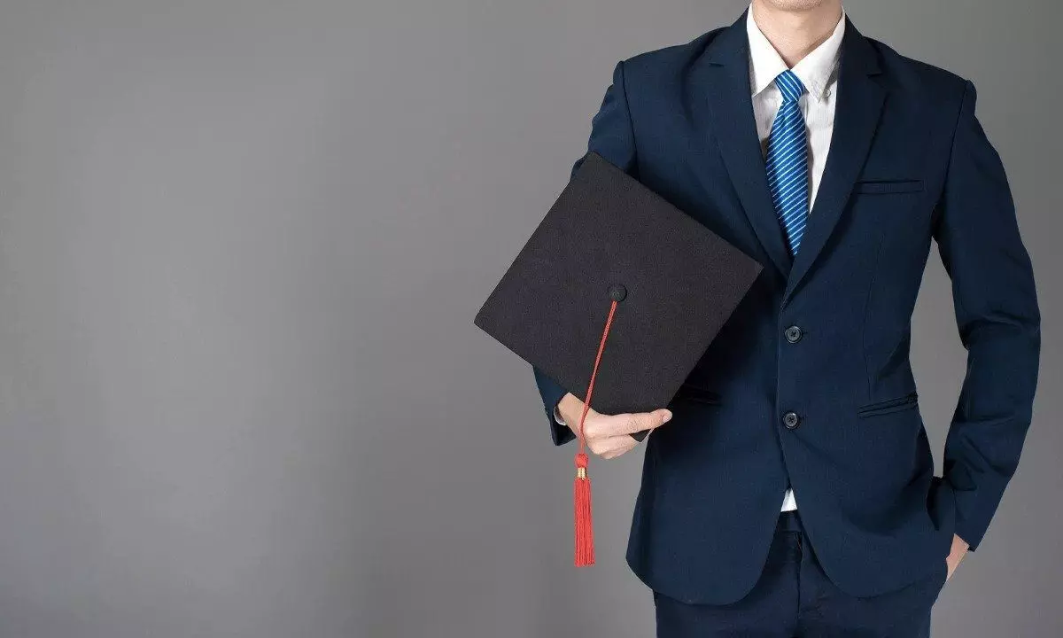 How flexibility of tailoring MBA leads to streamlined career